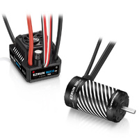 COMBO-MAX10 G2S-140A&3665SD-3200KV-G3
