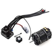****COMBO-XR10 Pro G2S & V10-G3-8.5T