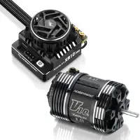 COMBO-XR10 Pro G3 & V10-G3-10.5T