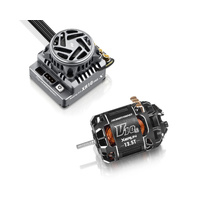 COMBO-XR10 Pro G3-X & V10-13.5T-G5-TORQUE