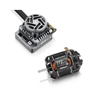 COMBO-XR10 Pro G3-X & V10-25.5T-G5-TORQUE