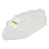 S2 - TLR 8ight-E 4.0 body