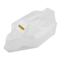 S15 - Tekno NB48 2.0 | 2.1 body