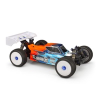 S15 - Tekno EB48 2.0 | 2.1 body