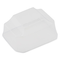 JConcepts Losi Mini-B Wing (2) (Carpet/Astro)