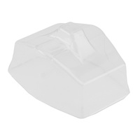 JConcepts - MP11 aero front wing