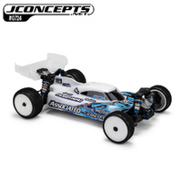 Striker - B84 Body Light weight 