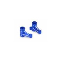 USE JC2522-1