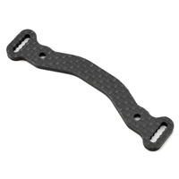 JConcepts RC8B3 Carbon Fiber Steering Rack