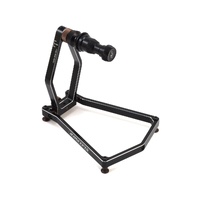 JConcepts Tire Balancer w/ case - black