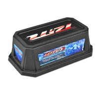JConcepts - RM2 - Ryan Maifield car stand