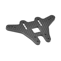 JConcepts - B6.1, carbon fiber street stock rear tower