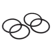 JConcepts - 1/10th buggy tire inner sidewall support adaptor