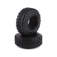 Hunk - green compound, Scale Country 1.9" (3.93" OD)