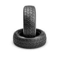 Dirt Webs - Medium fits 2.2 2wd Front