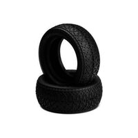 ####Dirt Webs - Soft fits 2.2 4wd Front