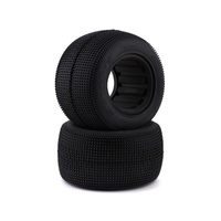 Sprinter - green compound - (fits 2.2" truck wheel)