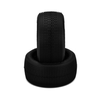 Reflex - Soft 1/10 Buggy Rear Wheel 60mm