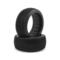 Detox - Aqua (A2) compound (fits 1/8th buggy)