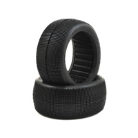Reflex - green compound (fits 4.0" 1/8th truck wheel)