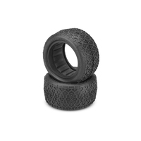 Dirt Maze - blue2 compound - (fits 2.2" buggy rear wheel)