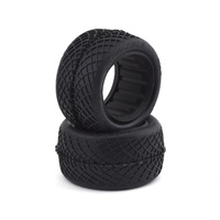 Ellipse - blue compound (fits 2.2" buggy rear wheel)