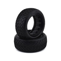Ellipse - green compound (fits 2.2" buggy front wheel)