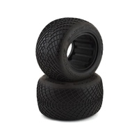 Ellipse - green compound - (fits 2.2" truck wheel)