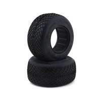 Ellipse - green compound - (fits SCT 3.0" x 2.2" wheel)