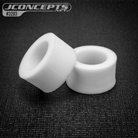 And-1 - 1/10th buggy tire insert - Firm - 2pc