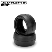 Silent Rage - 2.2” 2wd|4wd Rear Tire