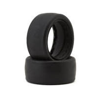 JConcepts Smoothie 3 2.2" 4WD Front Buggy Tires (2) (G2 - Medium)