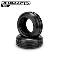 Carvers - 2.2" Narrow RC10T Front