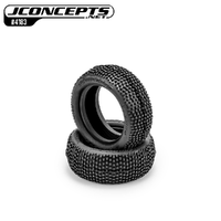 Kosmos - 2.2” 4wd Front Tire