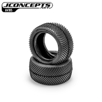 Frizzy - 2.2” 2wd|4wd Rear Tire