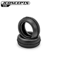 Frizzy - 2.2” 4wd Front Tire