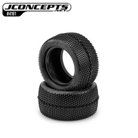 X-Bite - 2.0” 2wd|4wd Rear Tire
