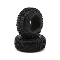 Ruptures - green compound, Fits - 1.3" wheel (63mm OD)