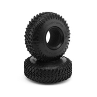 Rock Scorpions, green compound, Fits - 1.9" wheel (4.75" OD) - 1.5" width