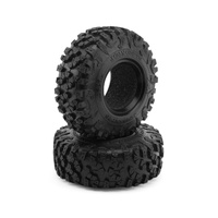 FYR "Fire" - green compound, Fits - 1.9" wheel (4.25" OD) - 1.5" width