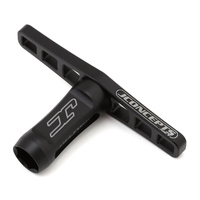 JConcepts Punisher 17mm Wheel Wrench (Black)