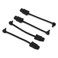 JConcepts Body Clip Tether (4)
