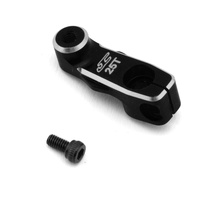JConcepts RC10B7/B7D 15.5mm Aluminum Clamping Servo Horn