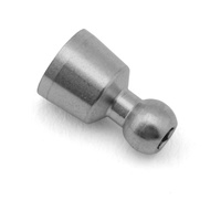 JConcepts Team Associated RC10B7/B7D Steering Drag Link Tall Ballstud
