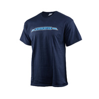 JConcepts Cruiser T-Shirt (Black) (2XL)