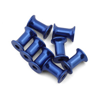 REACTOR chassis spacer