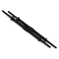 REACTOR chassis rod