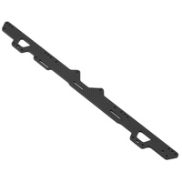 REACTOR chassis rail (R 09.75")