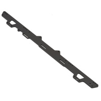 REACTOR chassis rail (R 10.75")