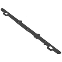 REACTOR chassis rail (R 13.00")